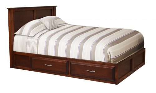 77-Dutch-Boy-Bed-1024x612